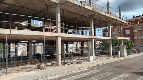 Edificio Completo en Montroy Inversión Estratégica al mejor precio y SIN COMISIÓN, immagine 3
