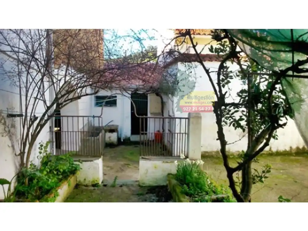 Maison avec terrasse à vendre à Talaván, imagen 18