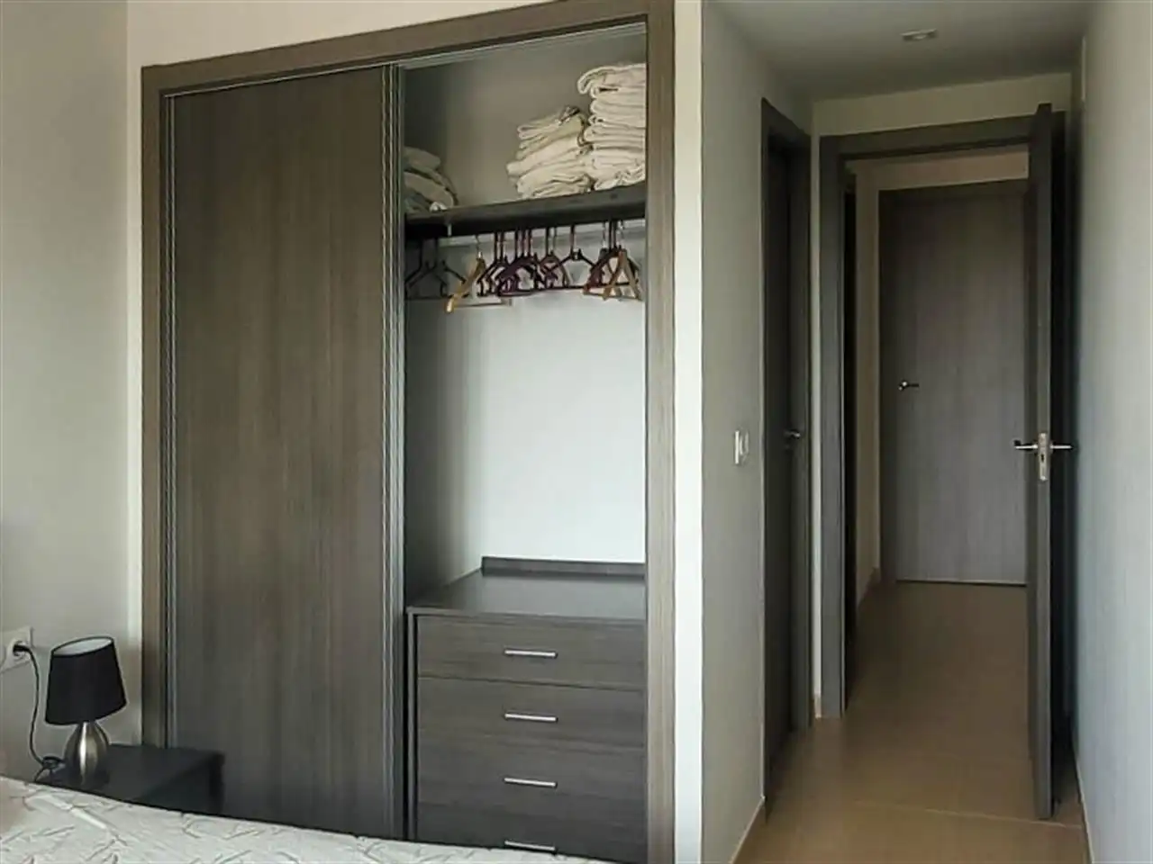 Apartments for sale in Pulpí  with Air Conditioner, Heating and Swimming Pool