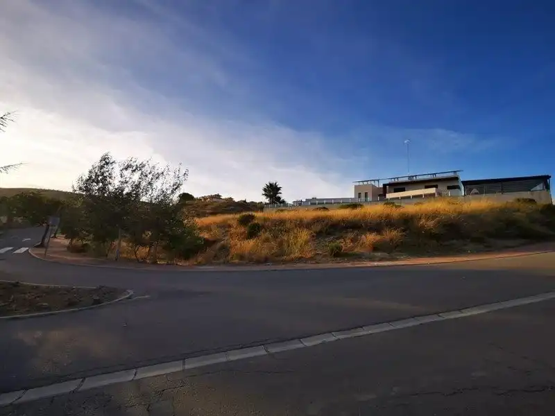 Terrenos y solares en venta en San Francisco - Chorillo, imagen 7