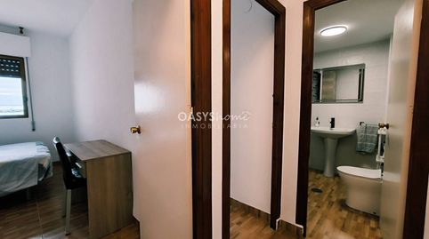 Photo 5 of Flat for sale in Avenida Gran Via de la Manga, El Algar, Cartagena