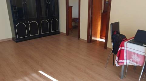 Foto 5 de Pis en venda a Carrer Dels Jurats, Tres Forques,  Valencia Capital