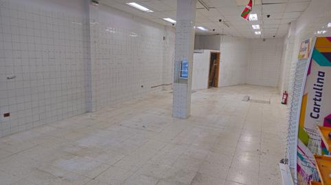 Photo 4 of Premises to rent in Landabe Kalea, 6, Sopela, Bizkaia