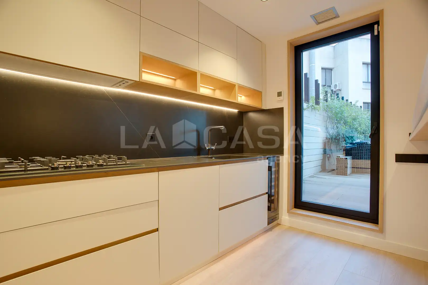 Appartamento con ascensore in vendita a Gràcia, imagen 45