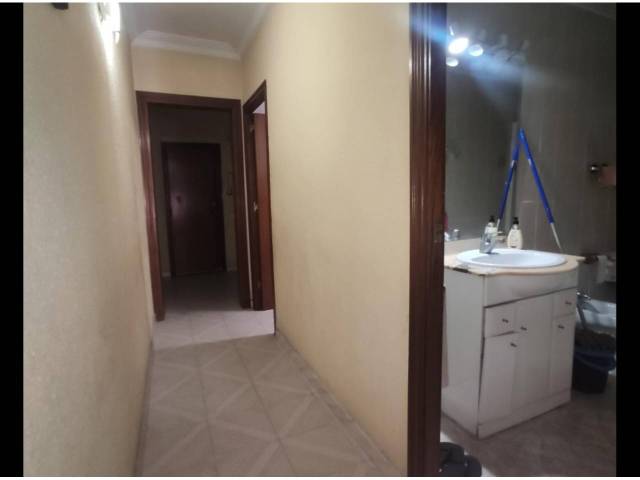 Piso en Venta en Cellecs, 20 en Congost