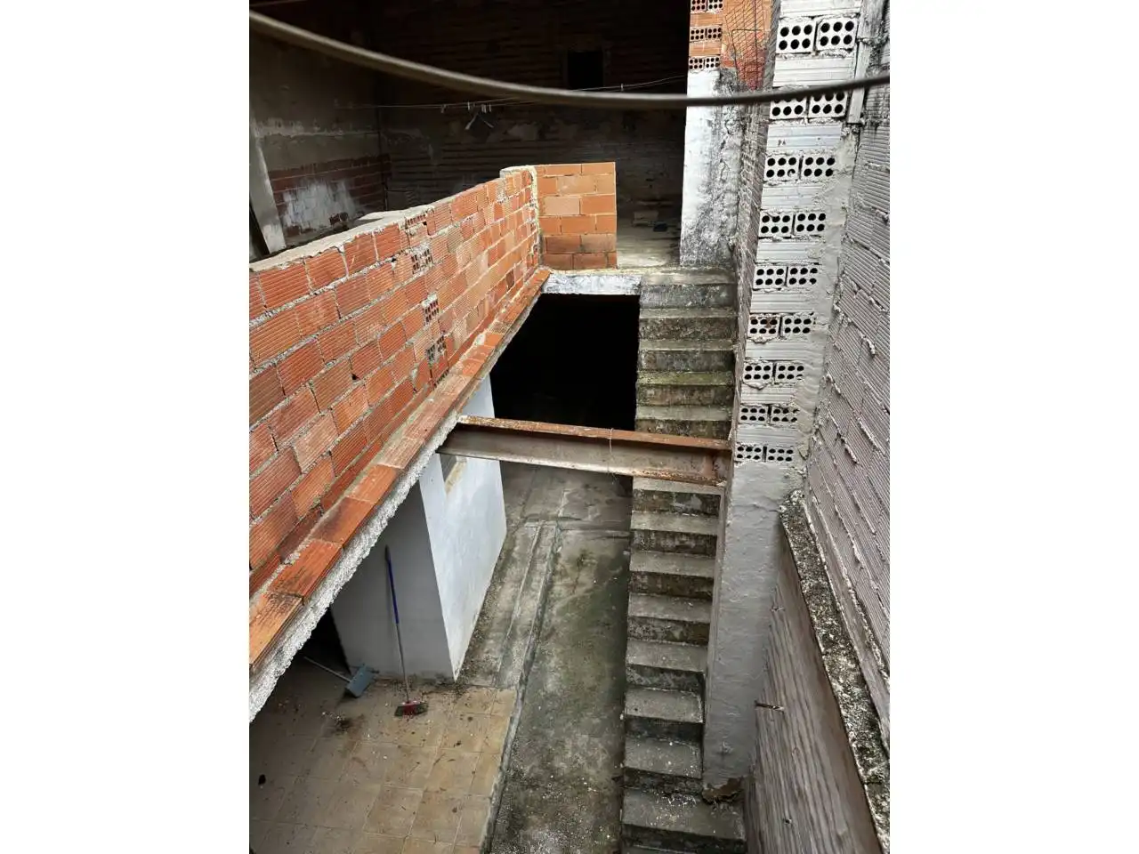 Casa en venta en Calle Sol, imagen 15