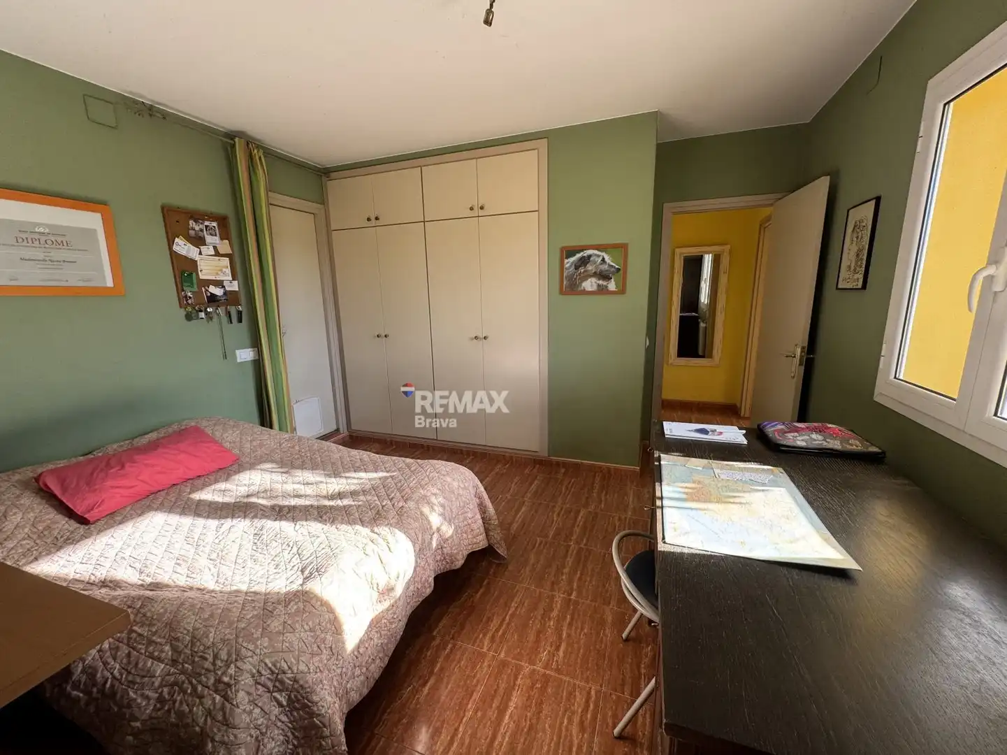 Casa o xalet en venda a Camino Cami del Mas Feliu, La Tallada d'Empordà