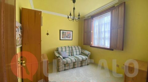 Foto 3 de Casa adosada en venta en Calle Los Gofiones, 2, Tegueste, Santa Cruz de Tenerife