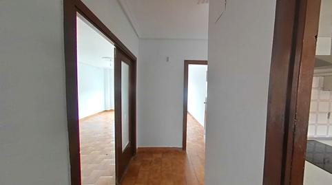 Photo 4 of Flat for sale in Rodano, La Cañada, Cáceres Capital