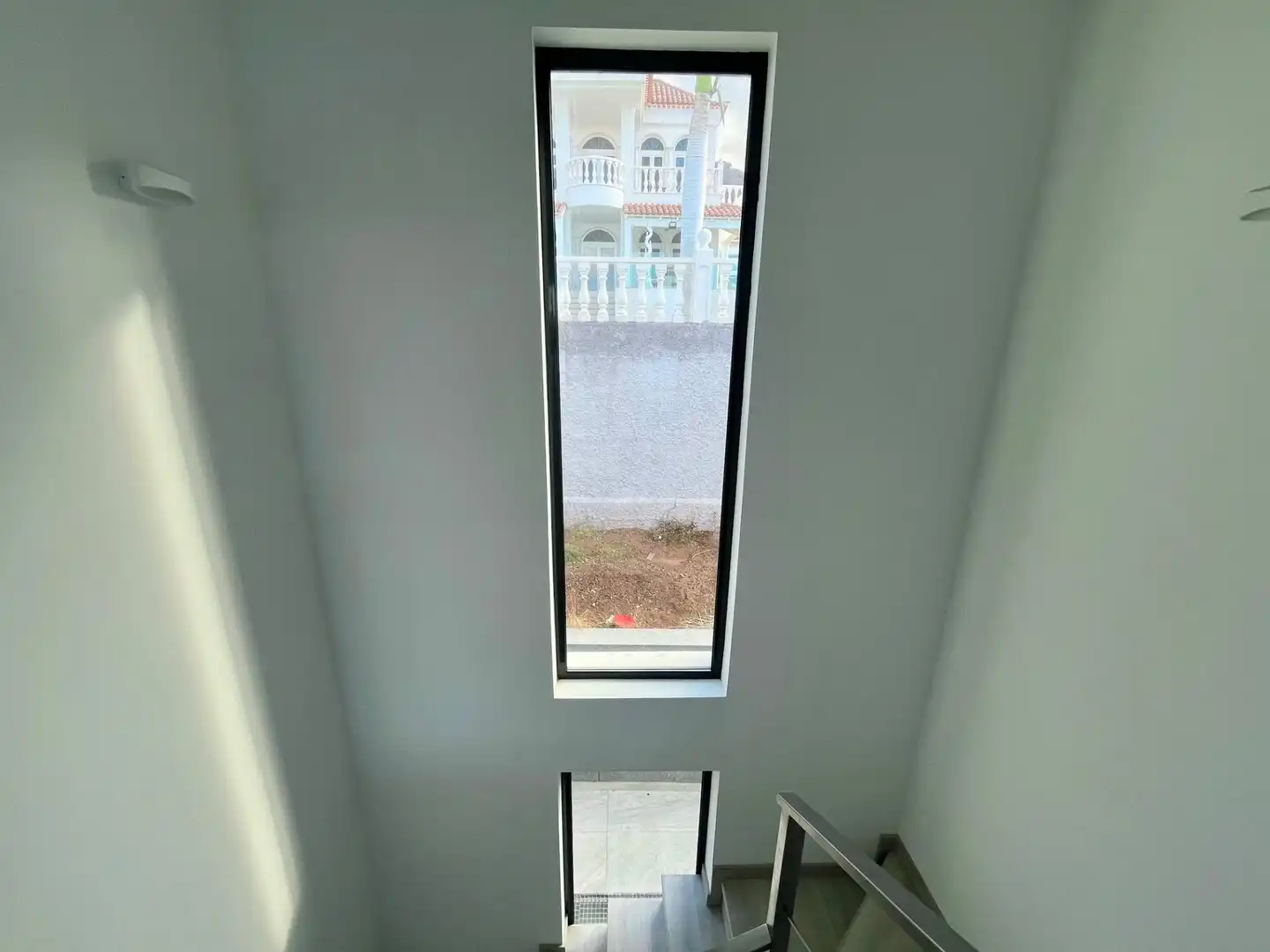 Detached house with pool for sale in Costa Adeje, imagen 36