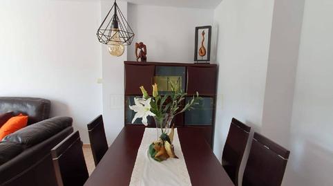 Foto 4 de Piso de alquiler en Aínsa-Sobrarbe, Huesca