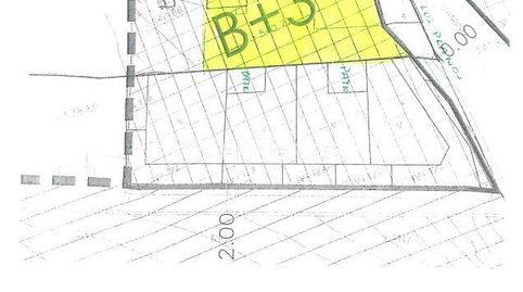 Foto 4 de Residencial en venda a Camino de Los Planos, Entrena, La Rioja