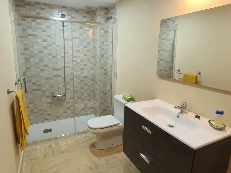 Casa bifamiliare in vendita a Crtra visvique 150, imagen 12
