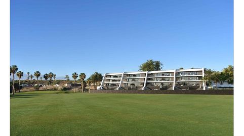 Photo 4 of Flat for sale in Tajinaste, Golf del Sur - Amarilla Golf, San Miguel de Abona