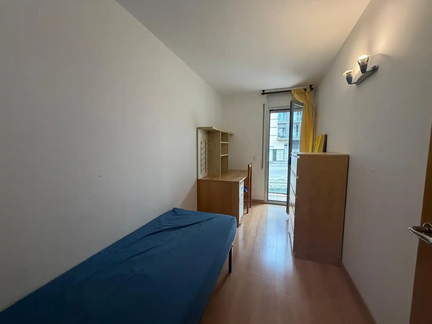 Flat with lift for sale in Eixample Sud – Migdia, imagen 7