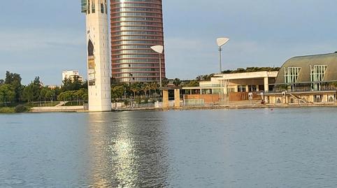 Photo 2 of Flat to share in N/a, San Lorenzo,  Sevilla Capital