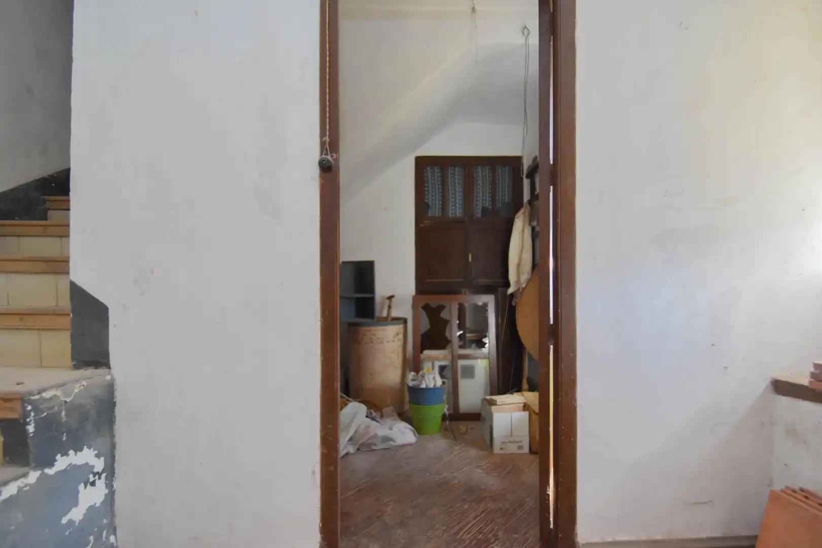 Villa con terrazza in vendita a ESTACION, imagen 18