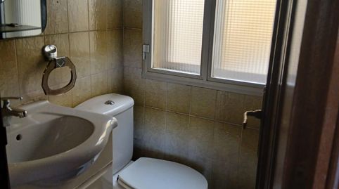 Foto 5 de Dúplex en venda a Calle Iñigo López de Mendoza, 1, Buitrago del Lozoya, Madrid