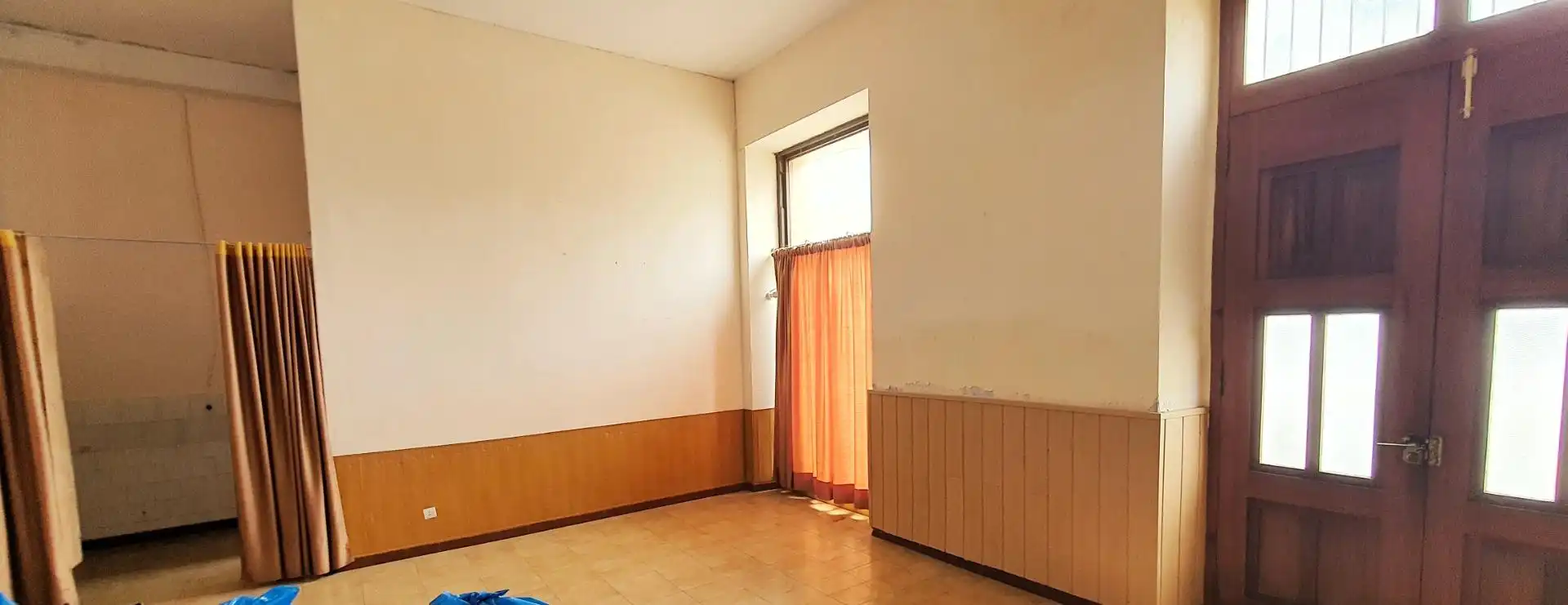 Casa con terraza en venta en GALICIA, imagen 13