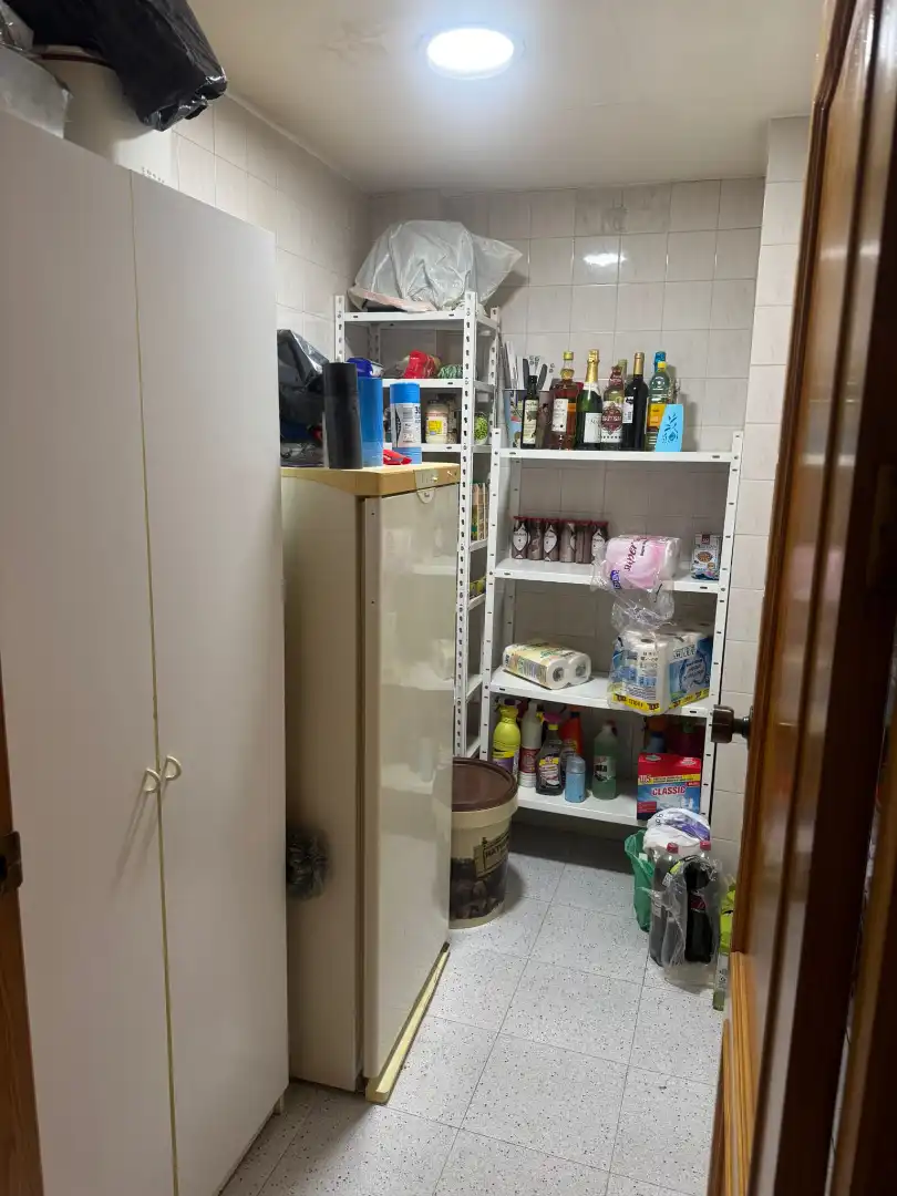 Residenziale in vendita a Pla - Carolinas, imagen 37