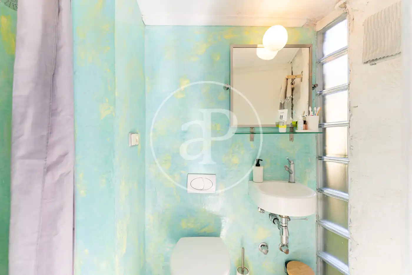 Maison avec jardin à vendre à Carrer de Son Duran‬, imagen 8