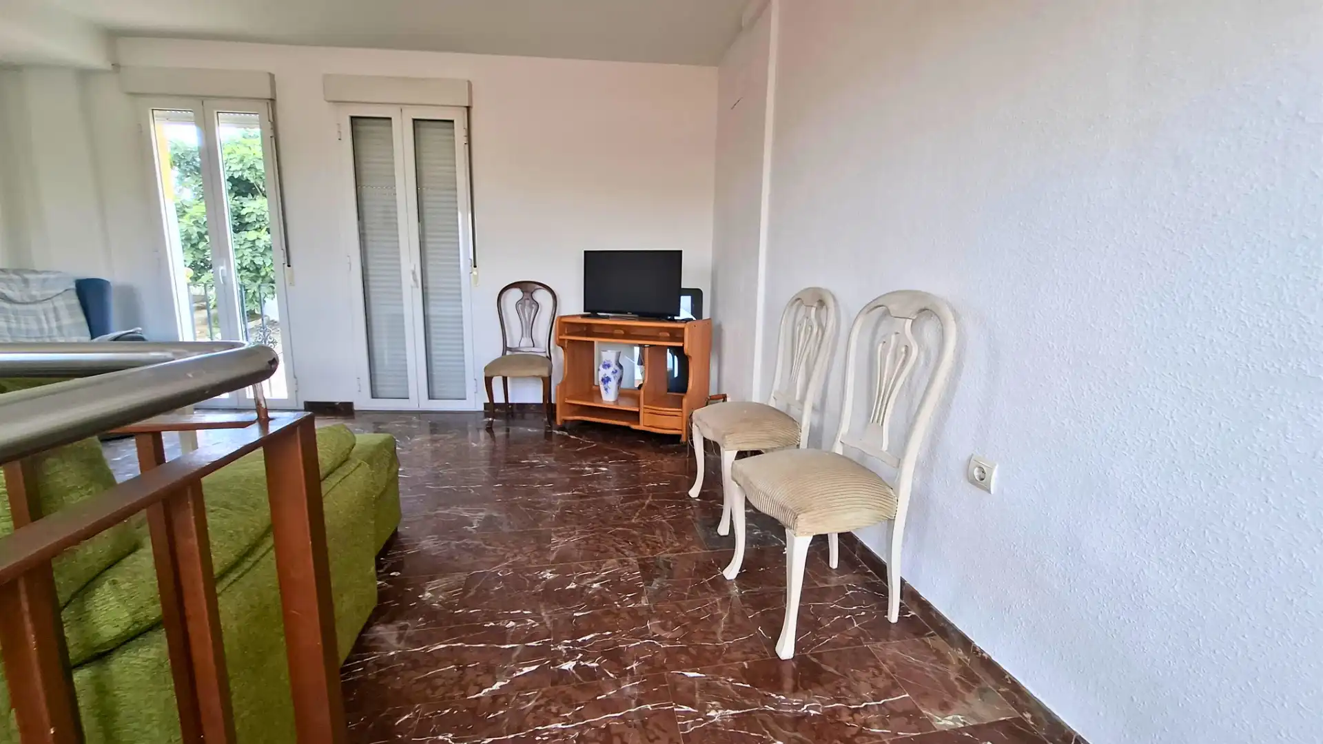Adossat en venda a Calle Bécquer, imagen 18