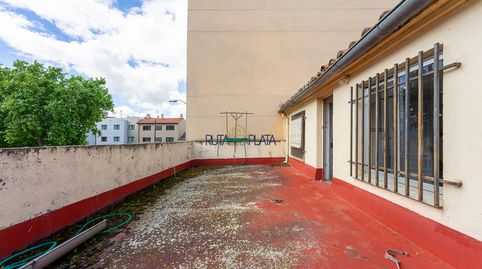 Foto 2 de Casa o chalet en venta en Calle Colón, Los Bloques, Zamora Capital