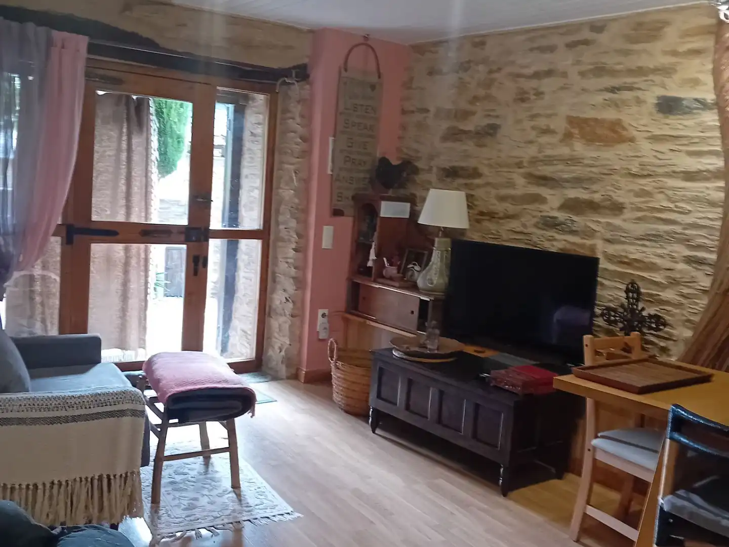Maison avec jardin à vendre à Calle del Agua 10, imagen 12
