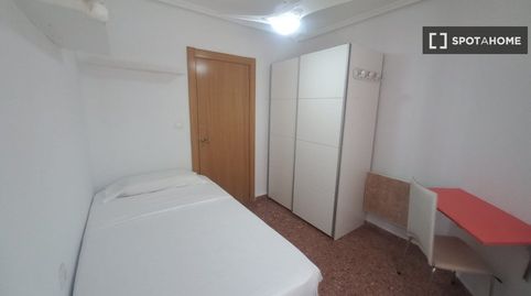 Foto 2 de Habitación en Aiora, Valencia Capital