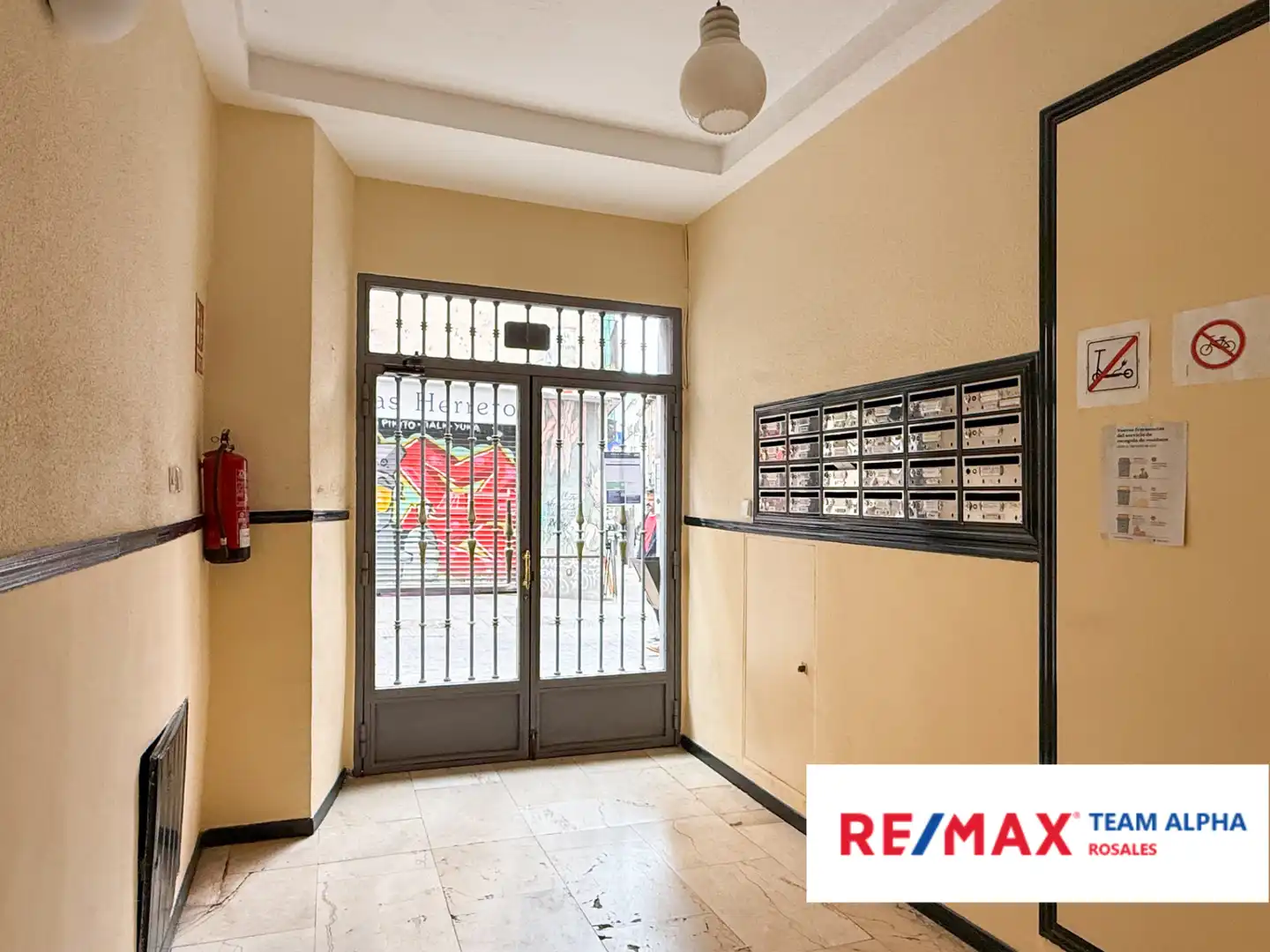Flat for sale in Calle del Espíritu Santo, imagen 30