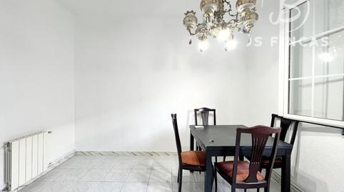 Photo 4 of Flat for sale in Calle Llobregat del, 54, Collblanc, L'Hospitalet de Llobregat