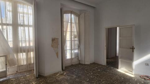 Foto 3 de Casa o xalet en venda a  Real, Plaza de toros - Venta Vargas - Capitania, Cádiz