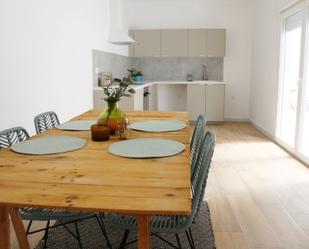 Flat for sale in Carrer de Sant Francesc d'Assís, Carcaixent