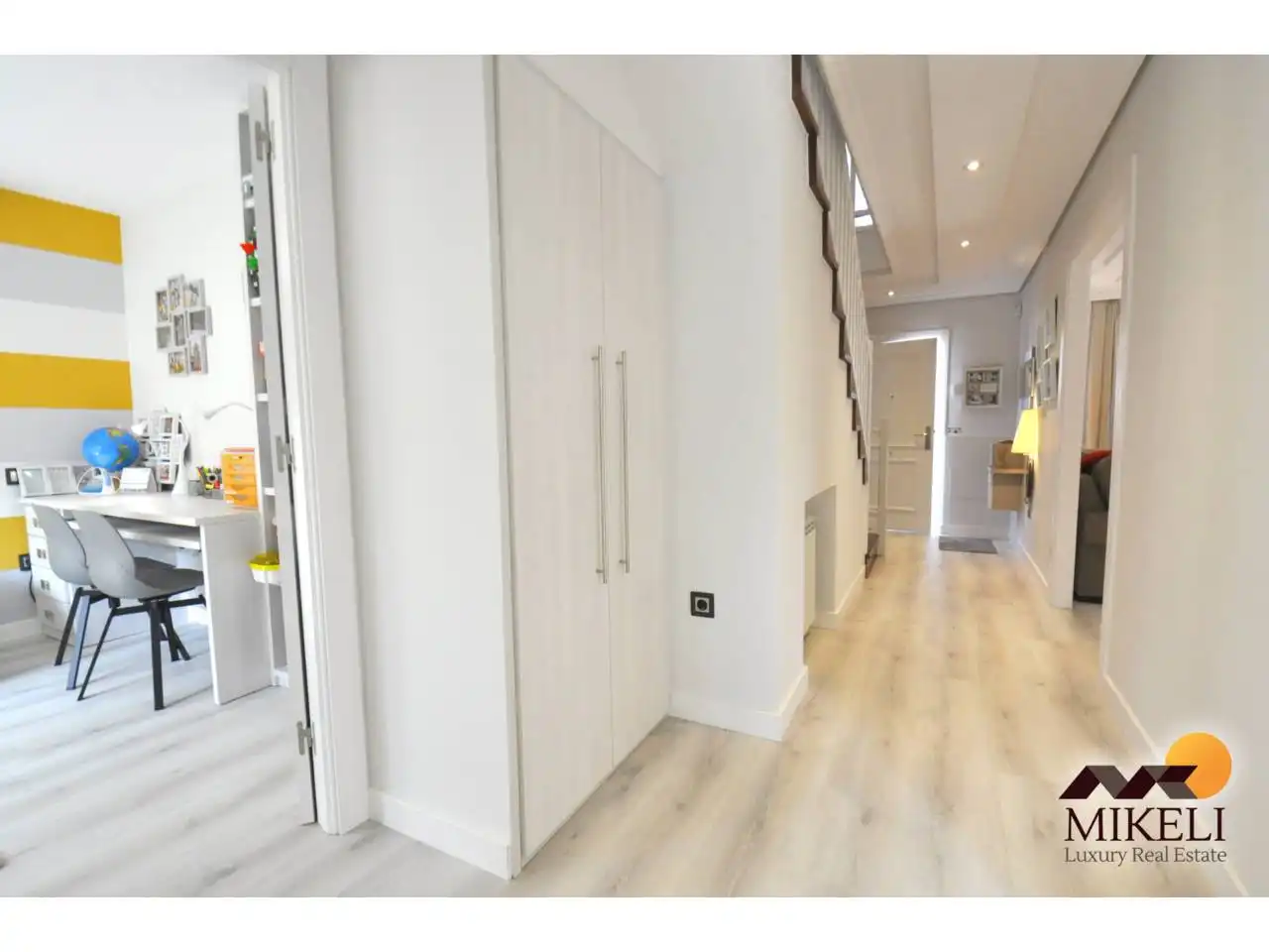 Casa o chalet en venta en Piélagos con Calefacción, Jardín privado y Parquet