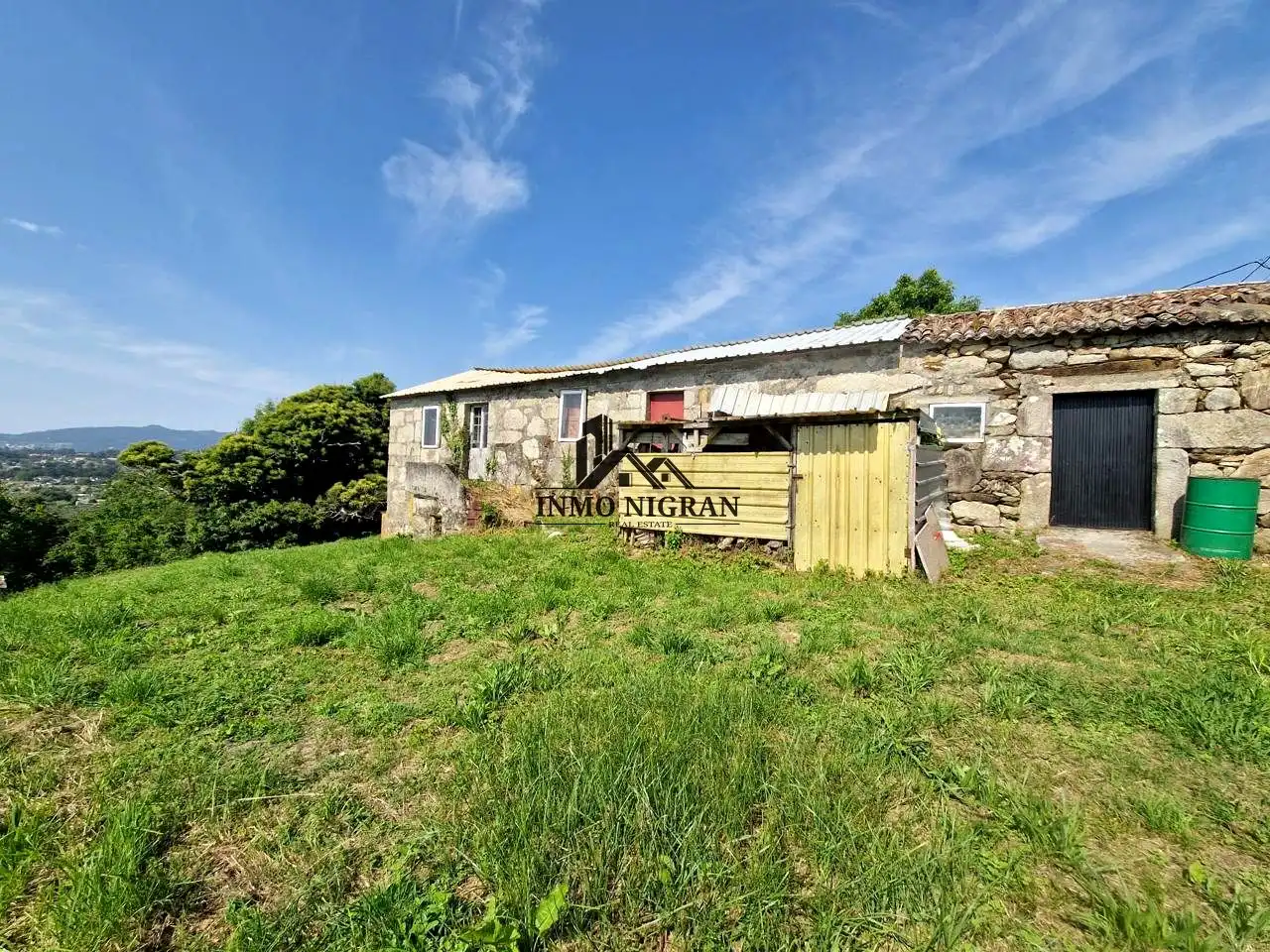 Maison rustique à vendre à Barreiras, imagen 10