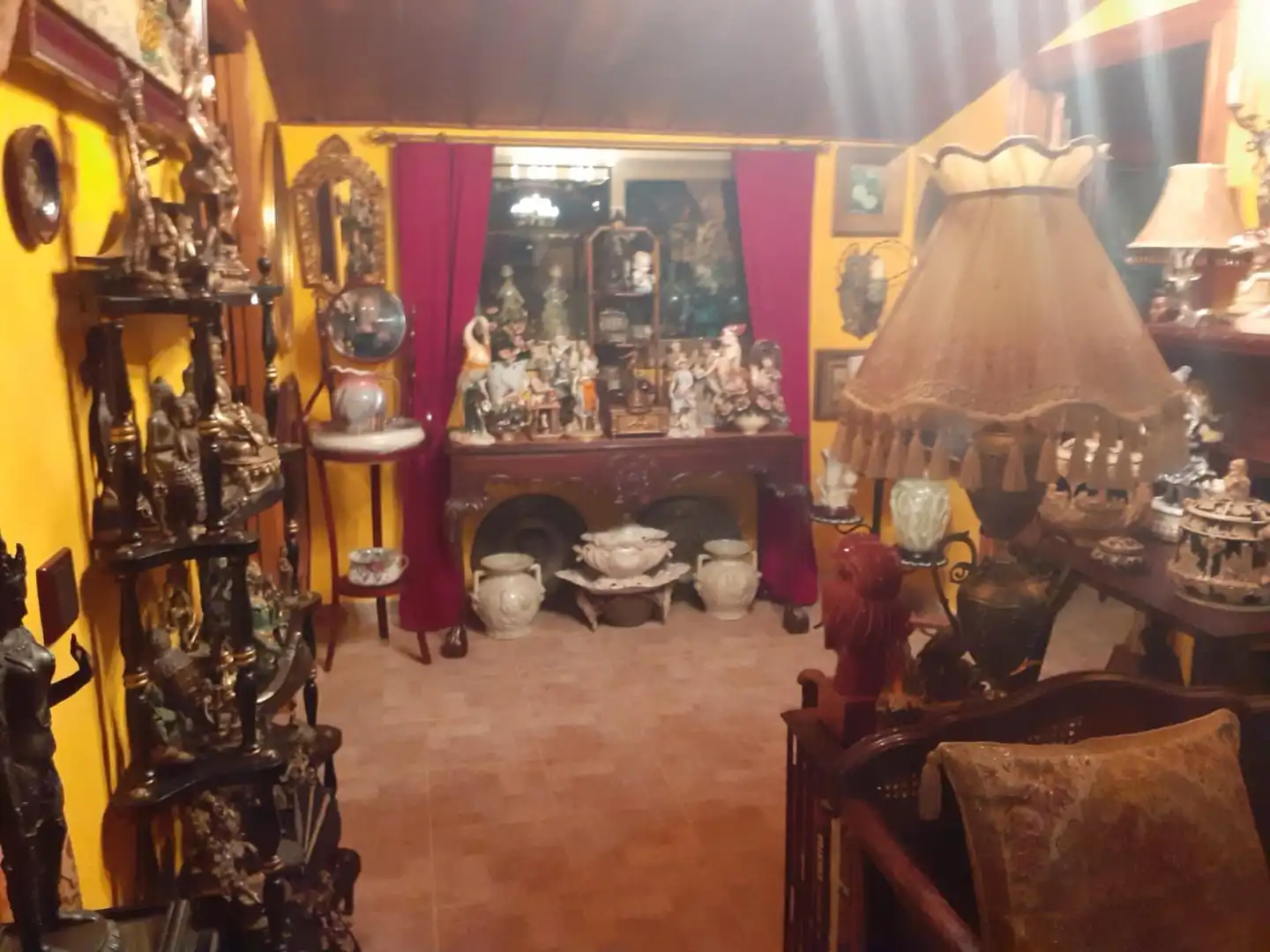 Appartamento in vendita a Sant Miquel 9, imagen 45