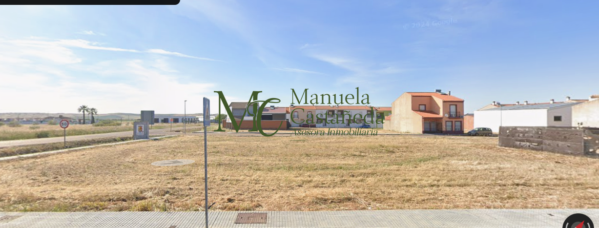 Residencial en venda en Villagonzalo