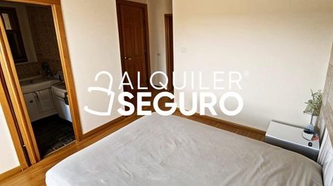 Photo 4 of Houses for rent in Luis de Góngora, Bargas, Toledo