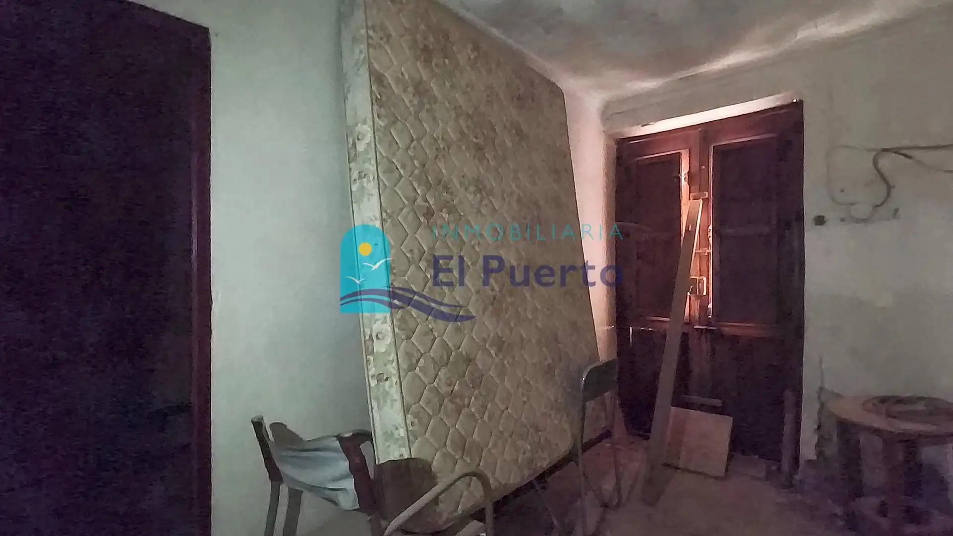 Casa in vendita a Las Cánovas - Cuevas de Reyllo, imagen 18