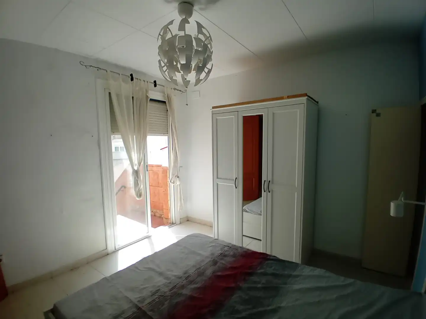 Casa con terraza en venta en Calella, imagen 68