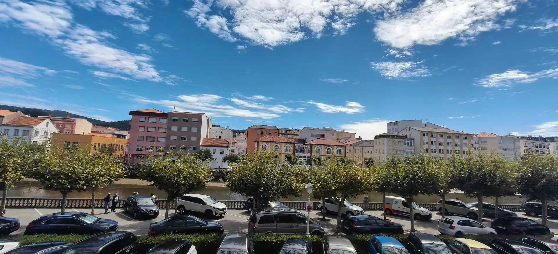 Flat with terrace for sale in Aldea Saíñas 31, imagen 7