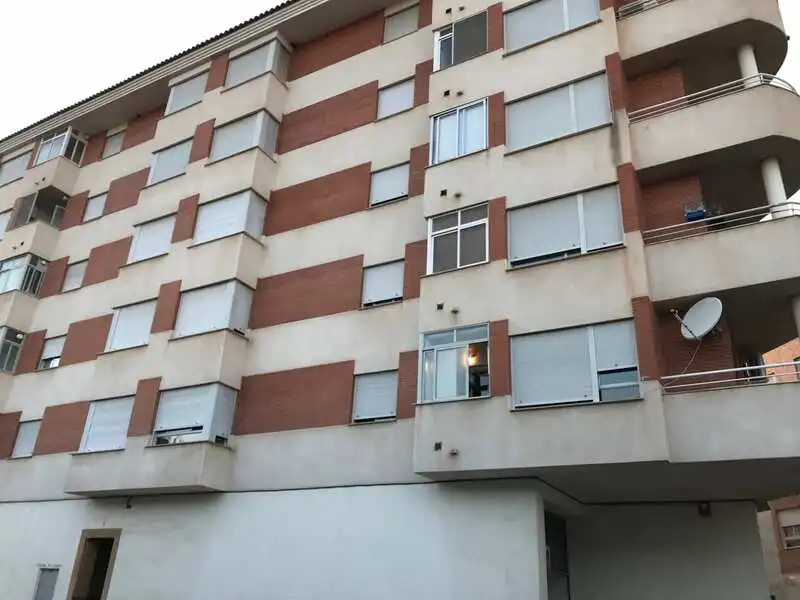 Individual for sale in L'ALCORA, imagen 6