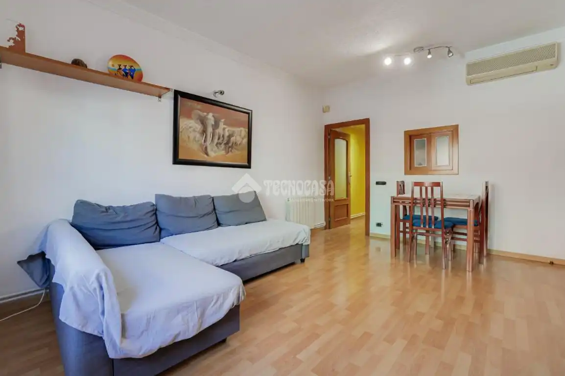 Wohnung mit Aufzug zum Verkauf in Bonavista - Bufalà - Morera