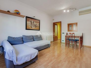 Piso con ascensor en venta en Bonavista - Bufalà - Morera