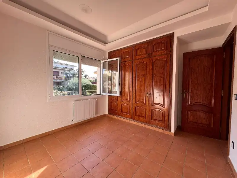 Casa con terrazza in vendita a Carrer Rissec, imagen 21