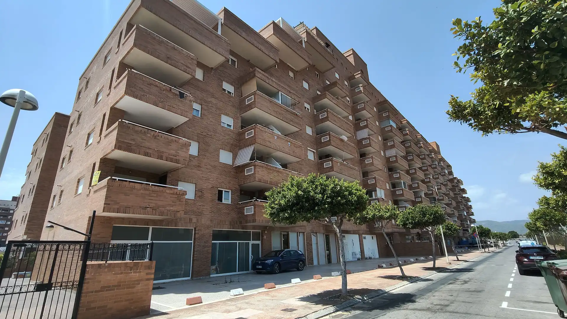 Individuel à vendre à Marina d'Or, imagen 8
