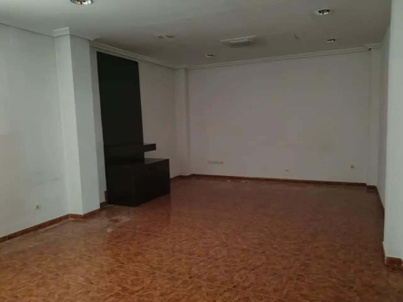Local comercial de lloguer a Noroeste, imagen 5
