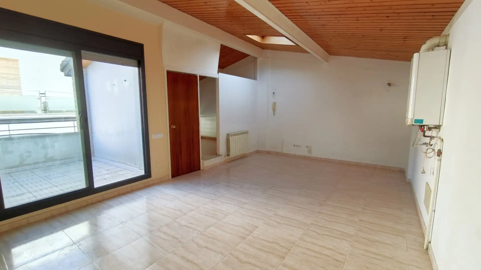 Duplex in vendita a Carrer Verge de Montserrat, imagen 25