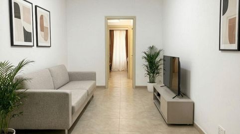 Photo 4 of Houses for sale in Carrer S Bernat Calvo, Vila-seca Poble, Vila-seca