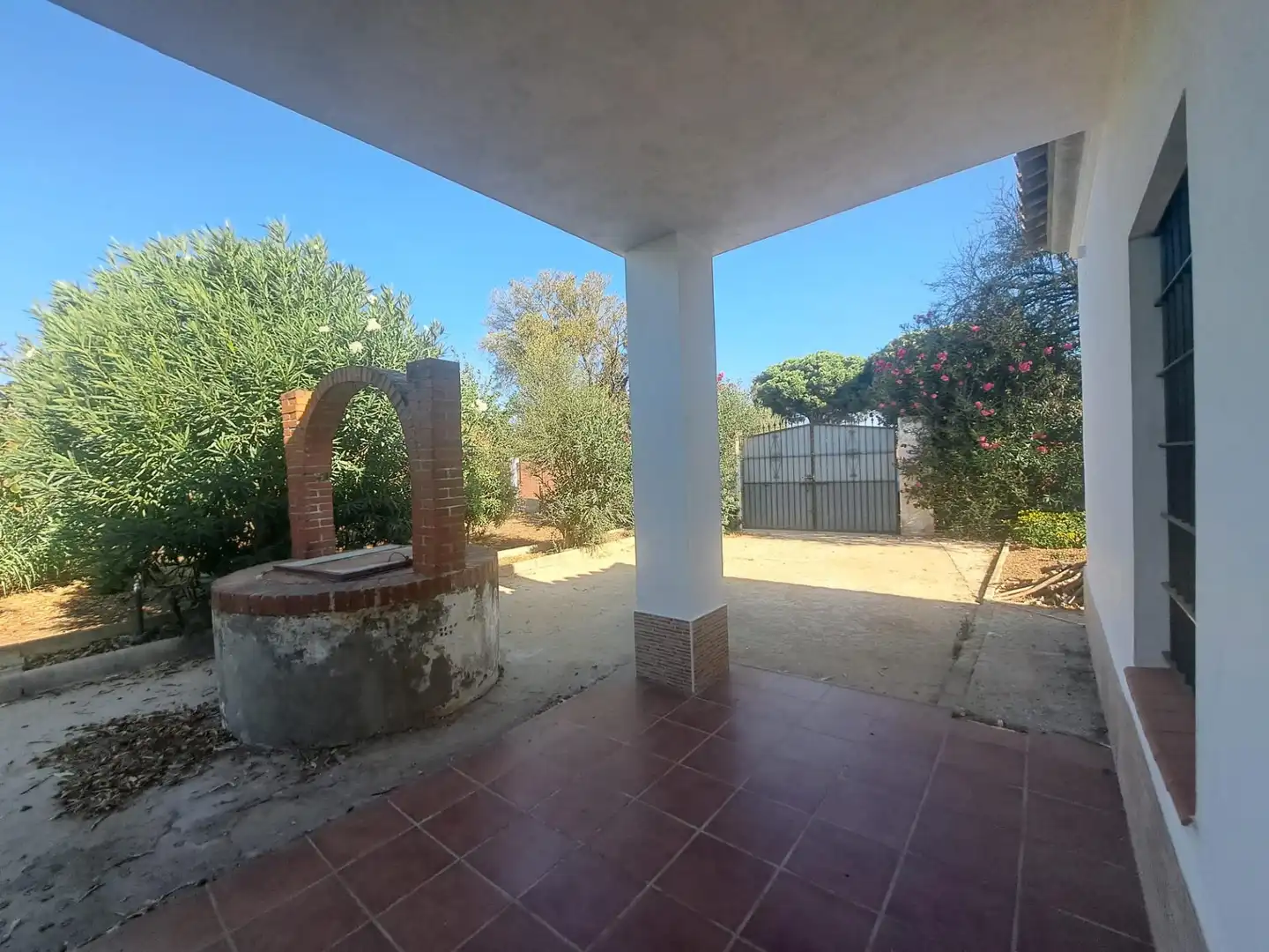 Chalet en venta en Los Franceses – La Vega, imagen 16